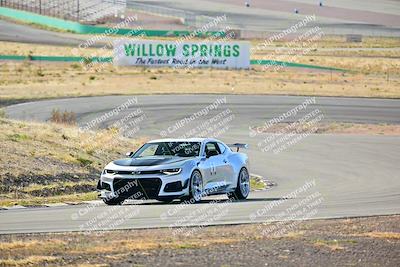media/Mar-22-2025-West Coast Racing (Sat) [[0d49b412c8]]/Blue Group/Session 1 (Turn 4-Exterior)/